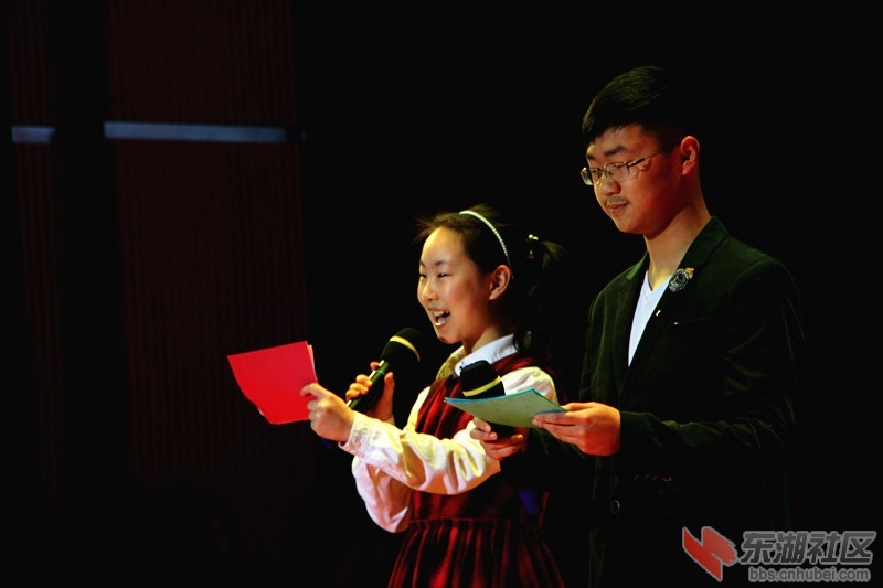 IMG_5906_副本.jpg