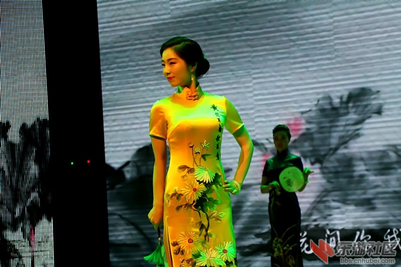 IMG_5933_副本.jpg