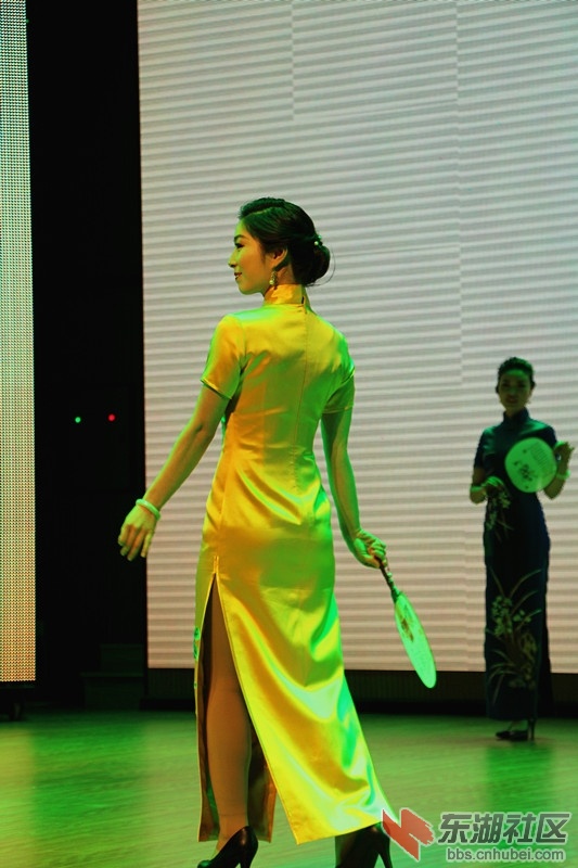 IMG_5960_副本.jpg
