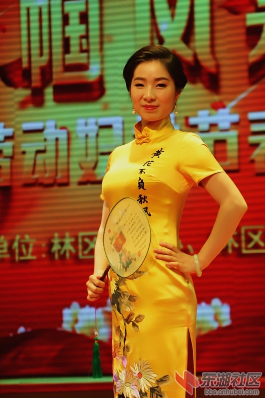 IMG_6119_副本.jpg