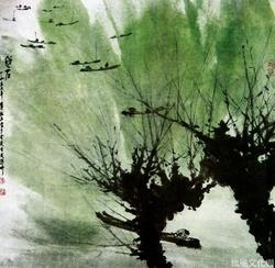 冯老1944_新浪博客_20150520_13076563055668686_000.jpg