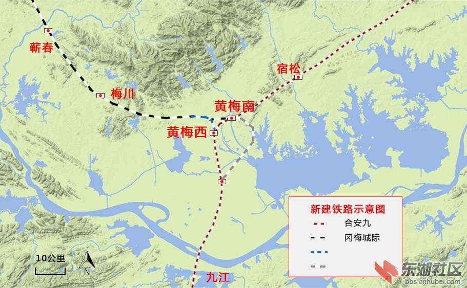 线路副本.jpg