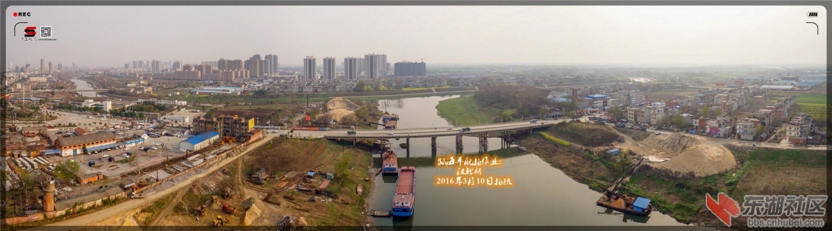 hbq01.jpg