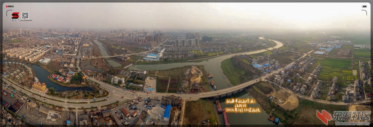 hbq02.jpg