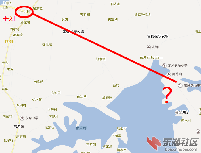 火狐截图_2016-03-10T15-01-18.413Z.png