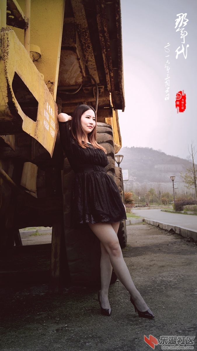 _MG_3320.jpg