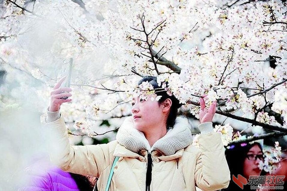 360截图20160311104359827.jpg