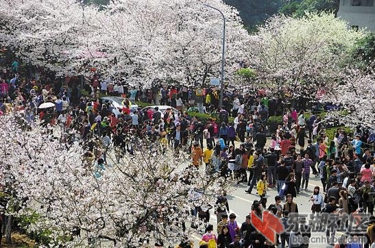 360截图20160311104529913.jpg