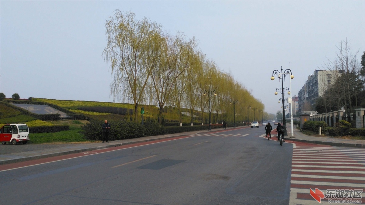 IMG_20160312_151009_副本.jpg