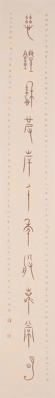 nEO_IMG_7.牟长安.1.★.jpg