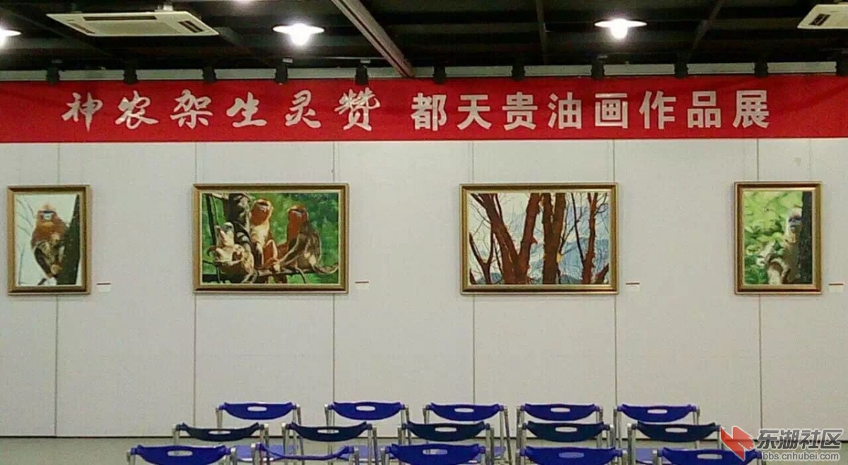 QQ图片20160311164205.jpg