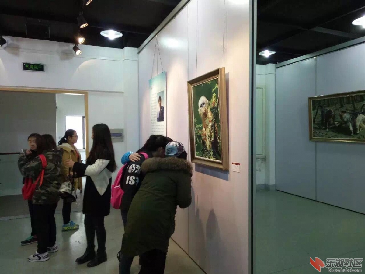 QQ图片20160311164157.jpg