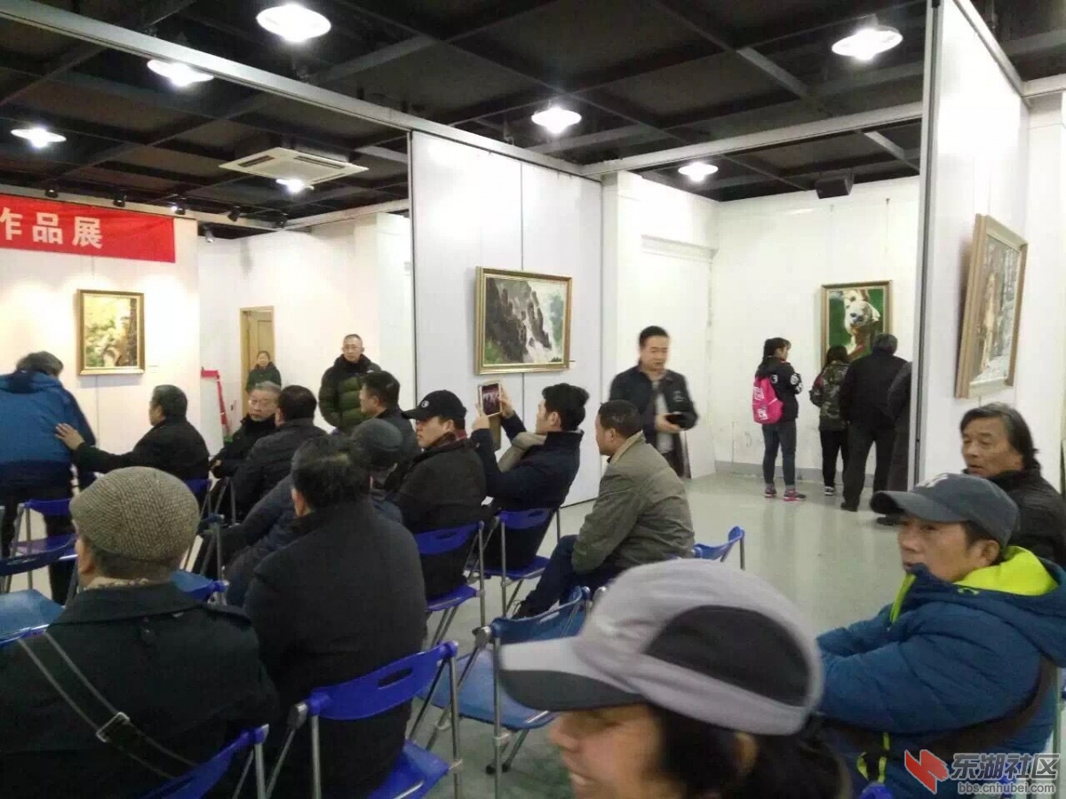 QQ图片20160311164143.jpg