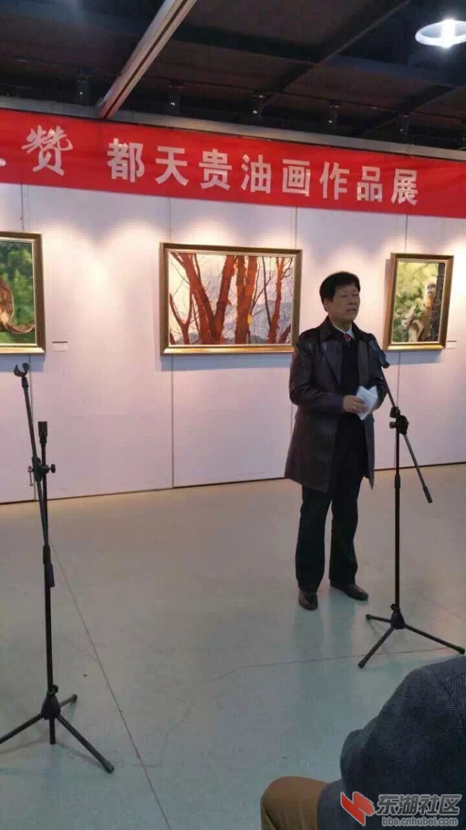 QQ图片20160311164134.jpg