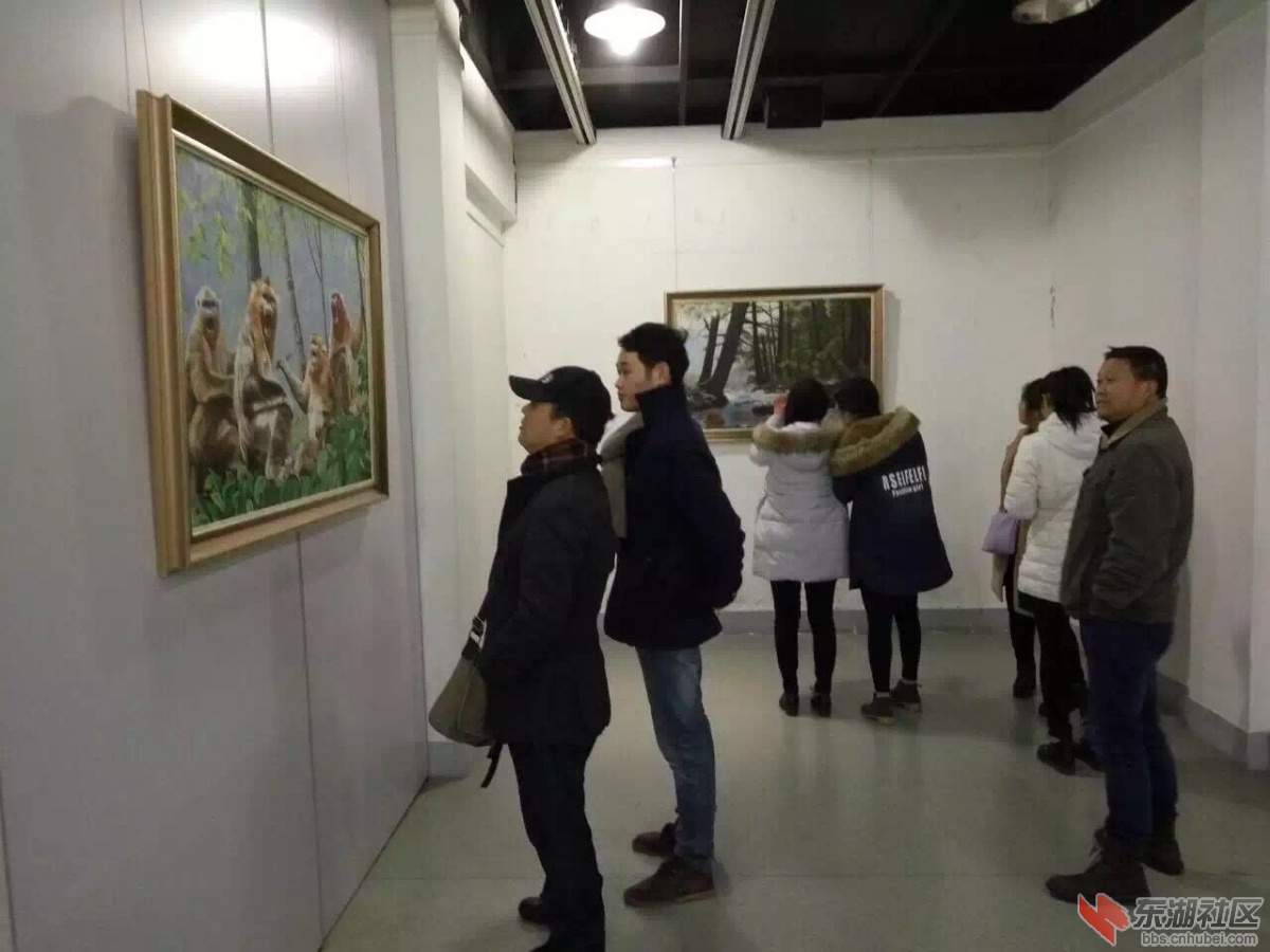 QQ图片20160311164114.jpg