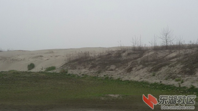 20160312_171428.jpg