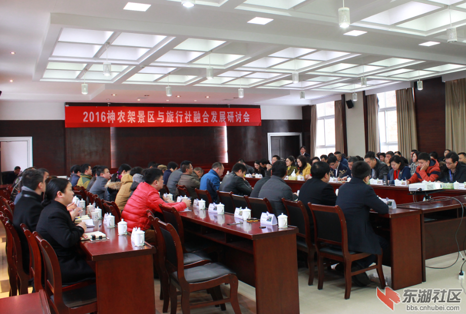 QQ图片20160314160513.png