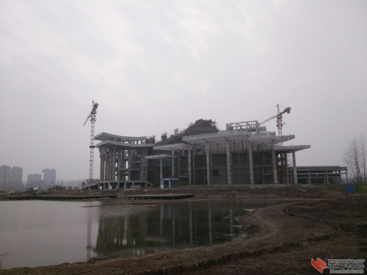 QQ图片20160315090720.jpg