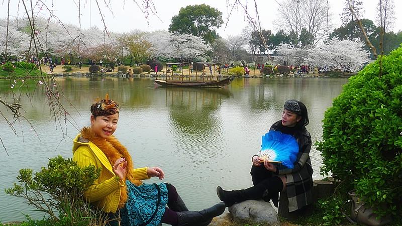 P2010700.JPG
