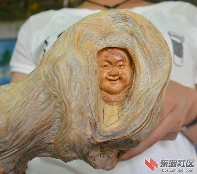 2015-7-26 (74)_副本.jpg