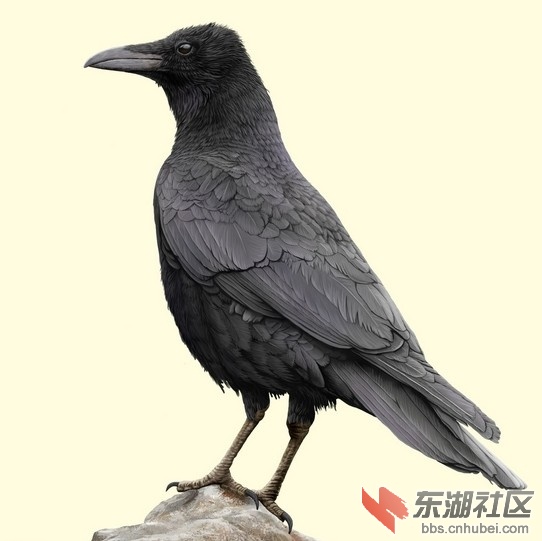 20140210012853386.jpg