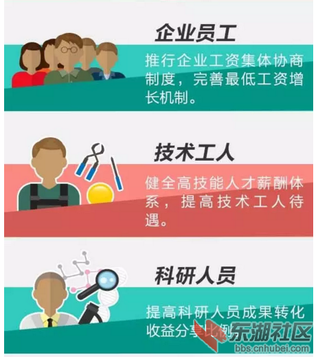 Img440729629.png