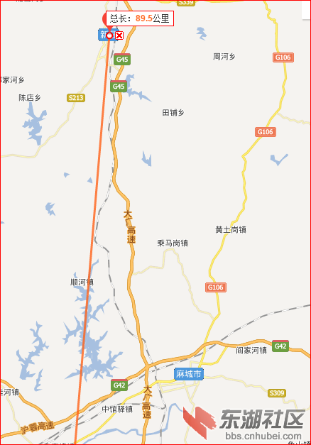 局部图1