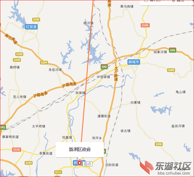 局部图2