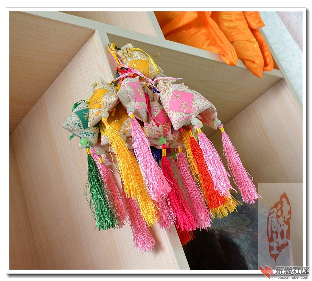 2013-10--19 (205)_副本.jpg