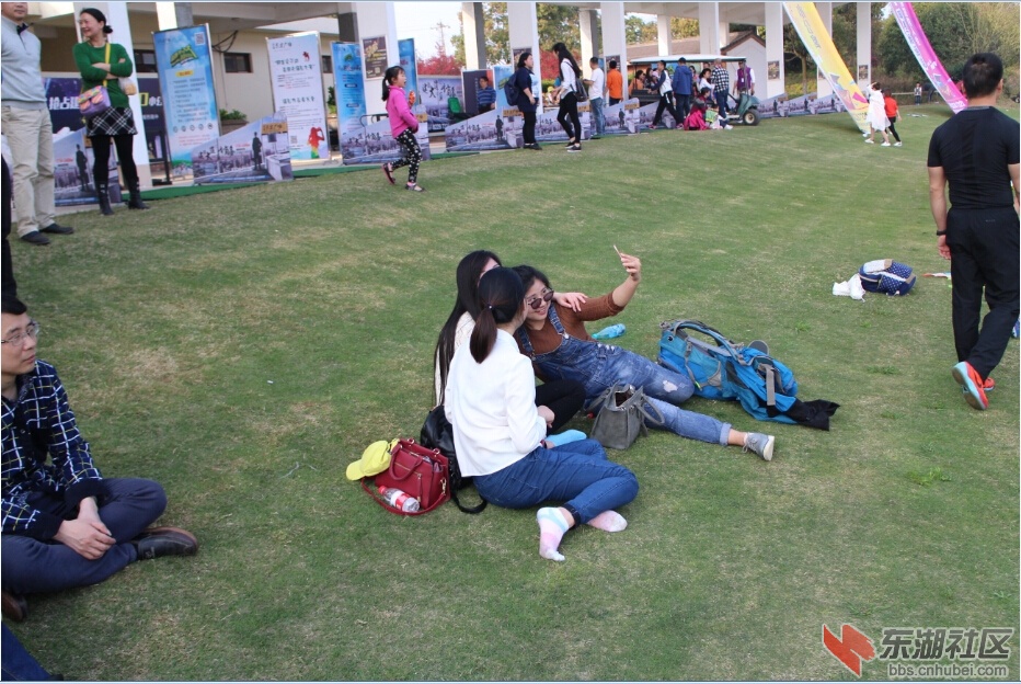 QQ截图20160320224411.jpg