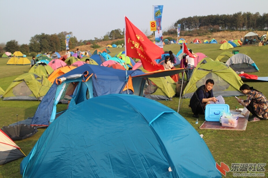 QQ截图20160320224520.jpg