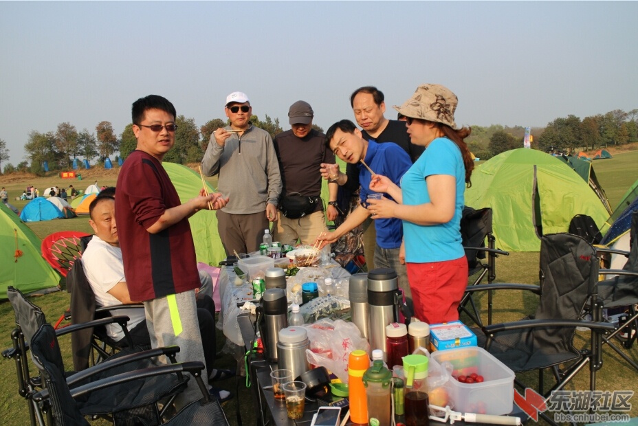QQ截图20160320224610.jpg