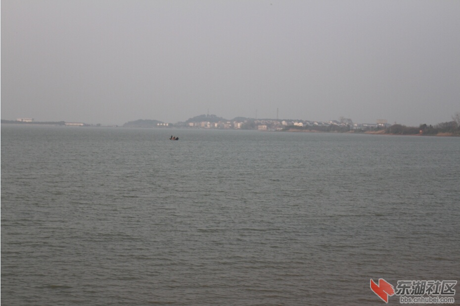QQ截图20160320224730.jpg