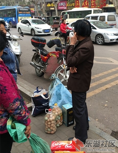 IMG_0361_副本.jpg