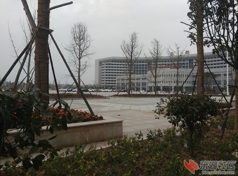 新建文件夹 (2)IMG_20160321_155857.jpg