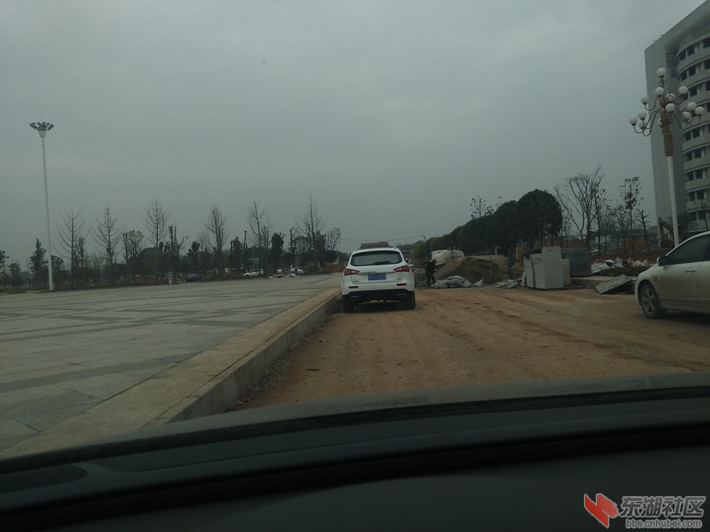 新建文件夹 (2)IMG_20160321_160157.jpg