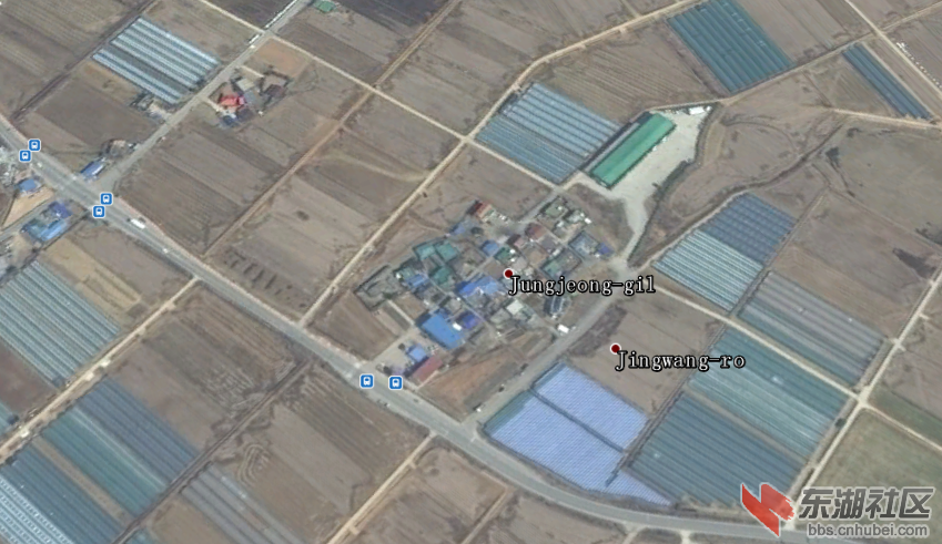 QQ图片20160323214715.png