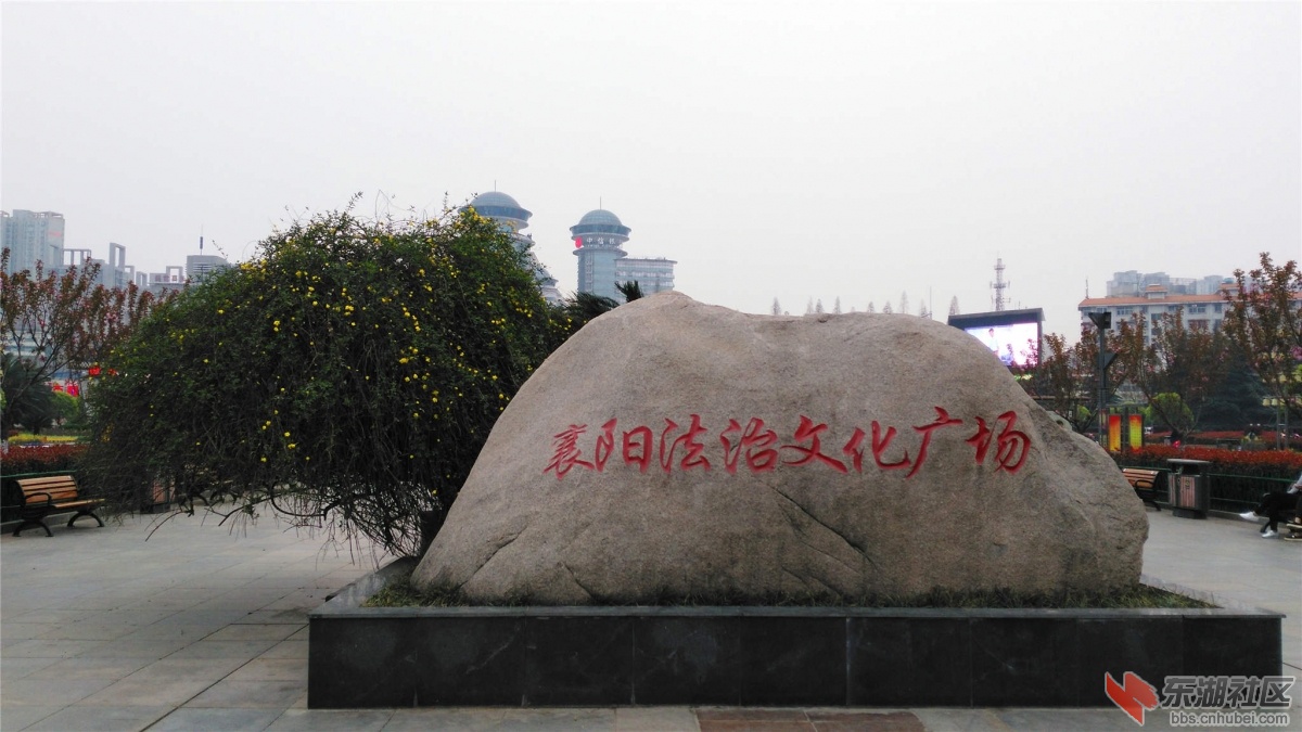 IMG_20160323_180725_副本.jpg