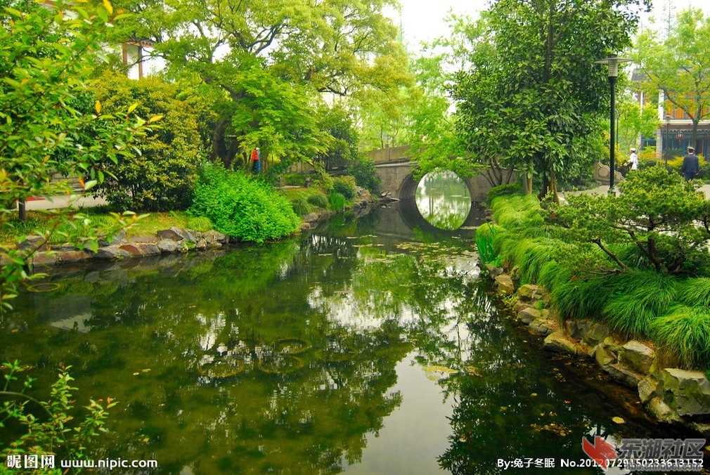 风流还是西湖景_南黄海风情论坛_20150613_13078648716832383_000.jpg