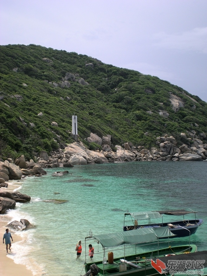 DSCN6277.JPG