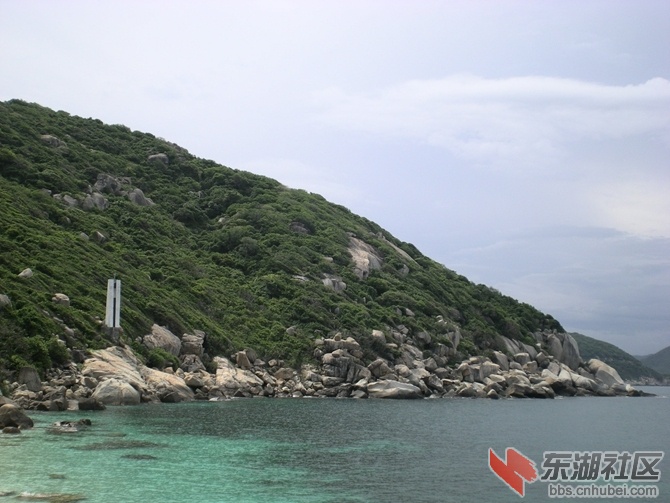DSCN6279.JPG