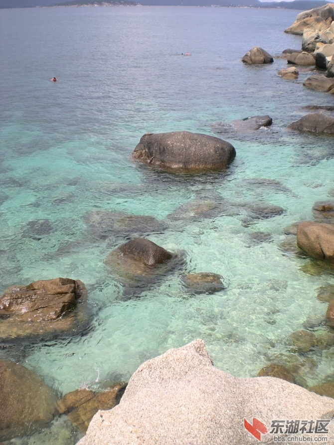 DSCN6281.JPG