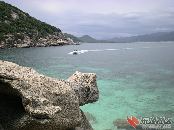 DSCN6293.JPG