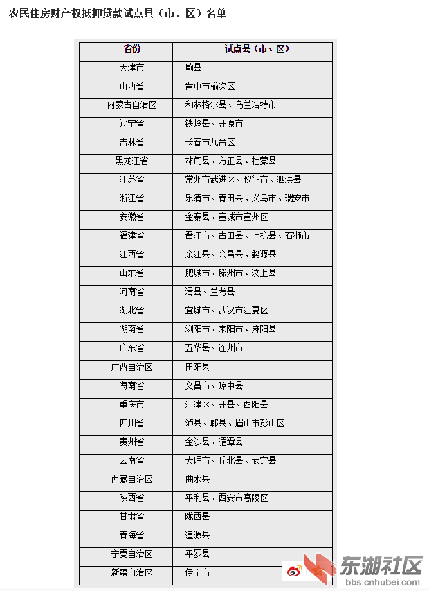QQ图片20160324212513.png