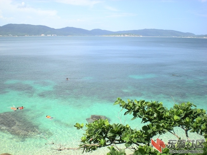 DSCN6560.JPG