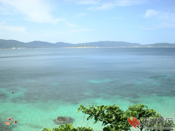 DSCN6566.JPG