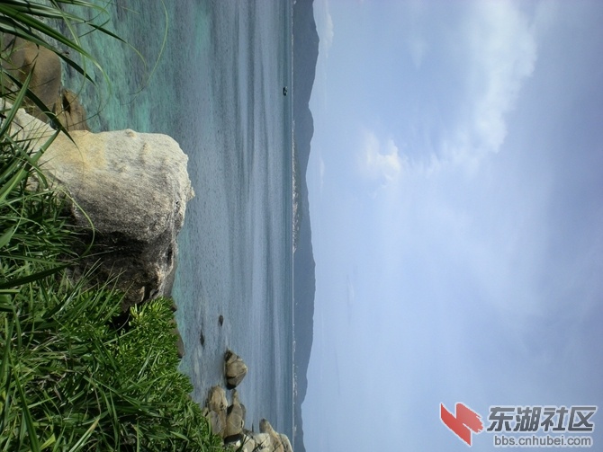 DSCN6591.JPG