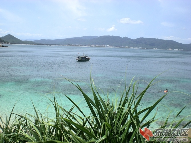 DSCN6592.JPG