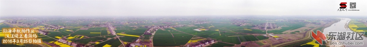 20160325-JC06.jpg