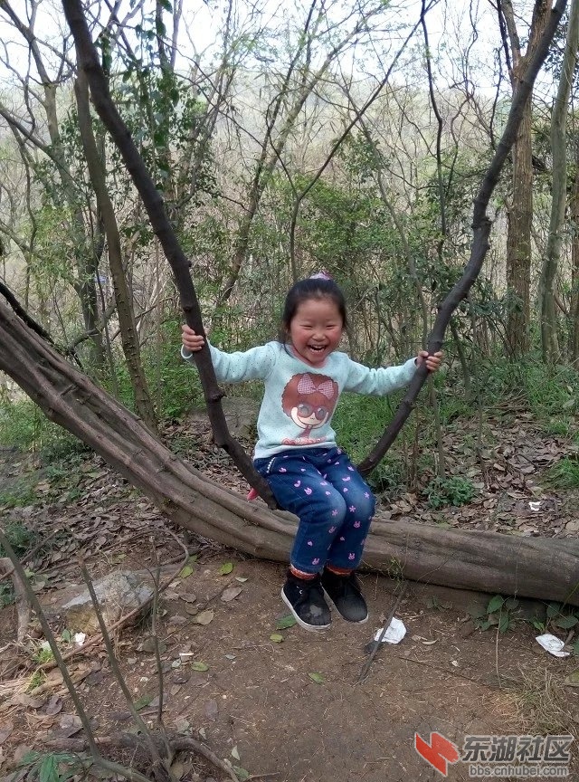 272.jpg
